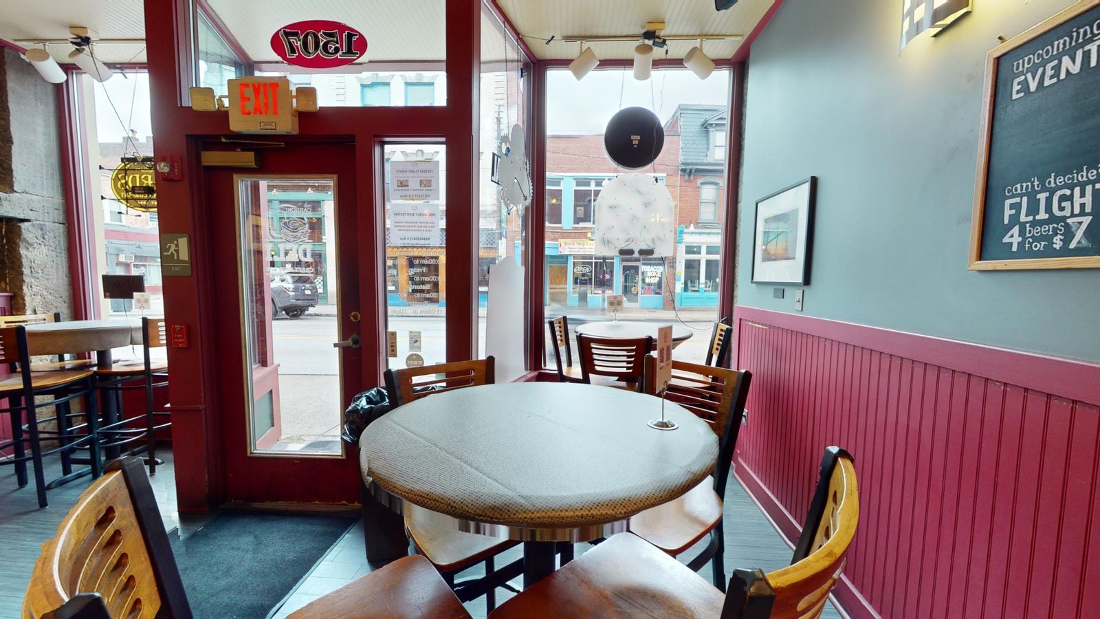 1507-E-Carson-Street-05132024_223734