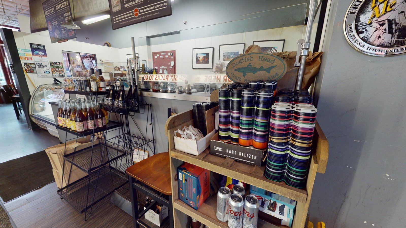 1507-E-Carson-Street-05132024_223758