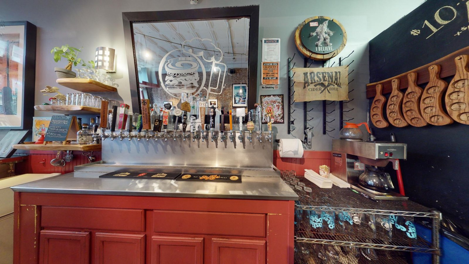 1507-E-Carson-Street-05132024_223919