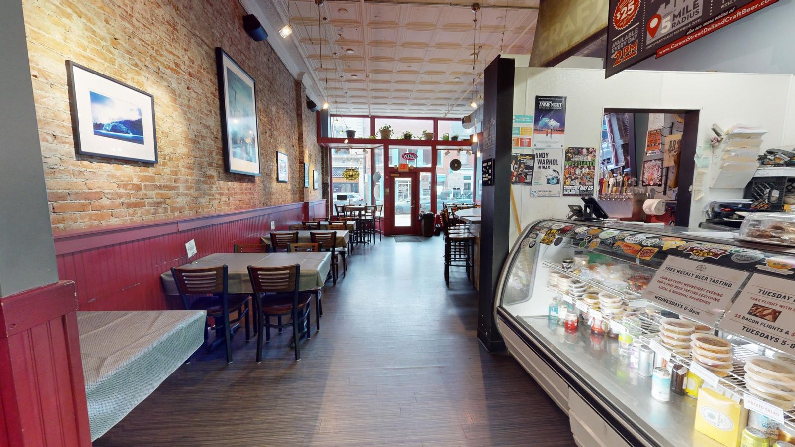 1507-E-Carson-Street-05132024_224055