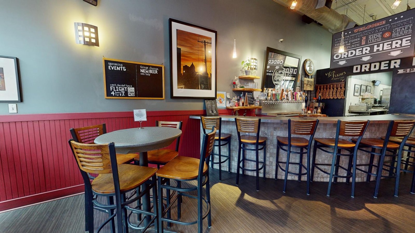 1507-E-Carson-Street-05162024_103847