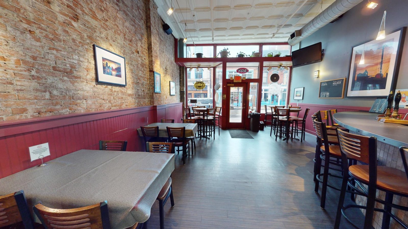 1507-E-Carson-Street-05162024_104155