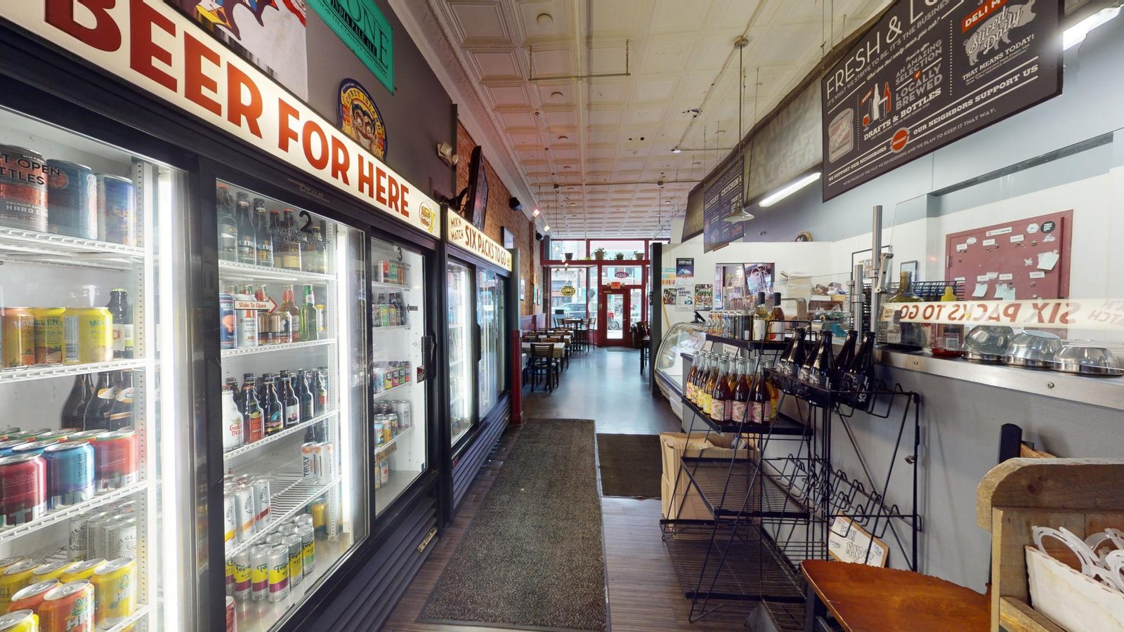 1507-E-Carson-Street-05162024_104225