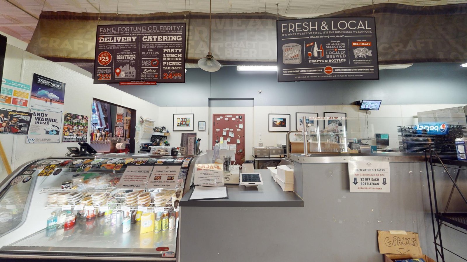 1507-E-Carson-Street-05162024_104410