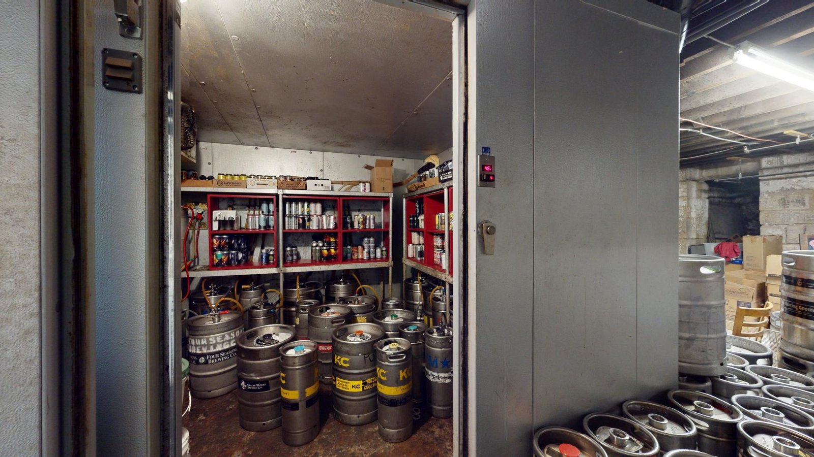 1507-E-Carson-Street-05162024_104440