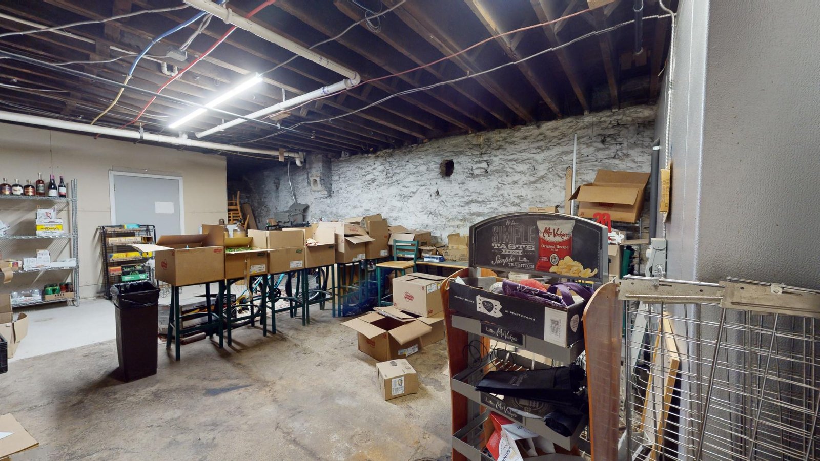 1507-E-Carson-Street-05162024_104515