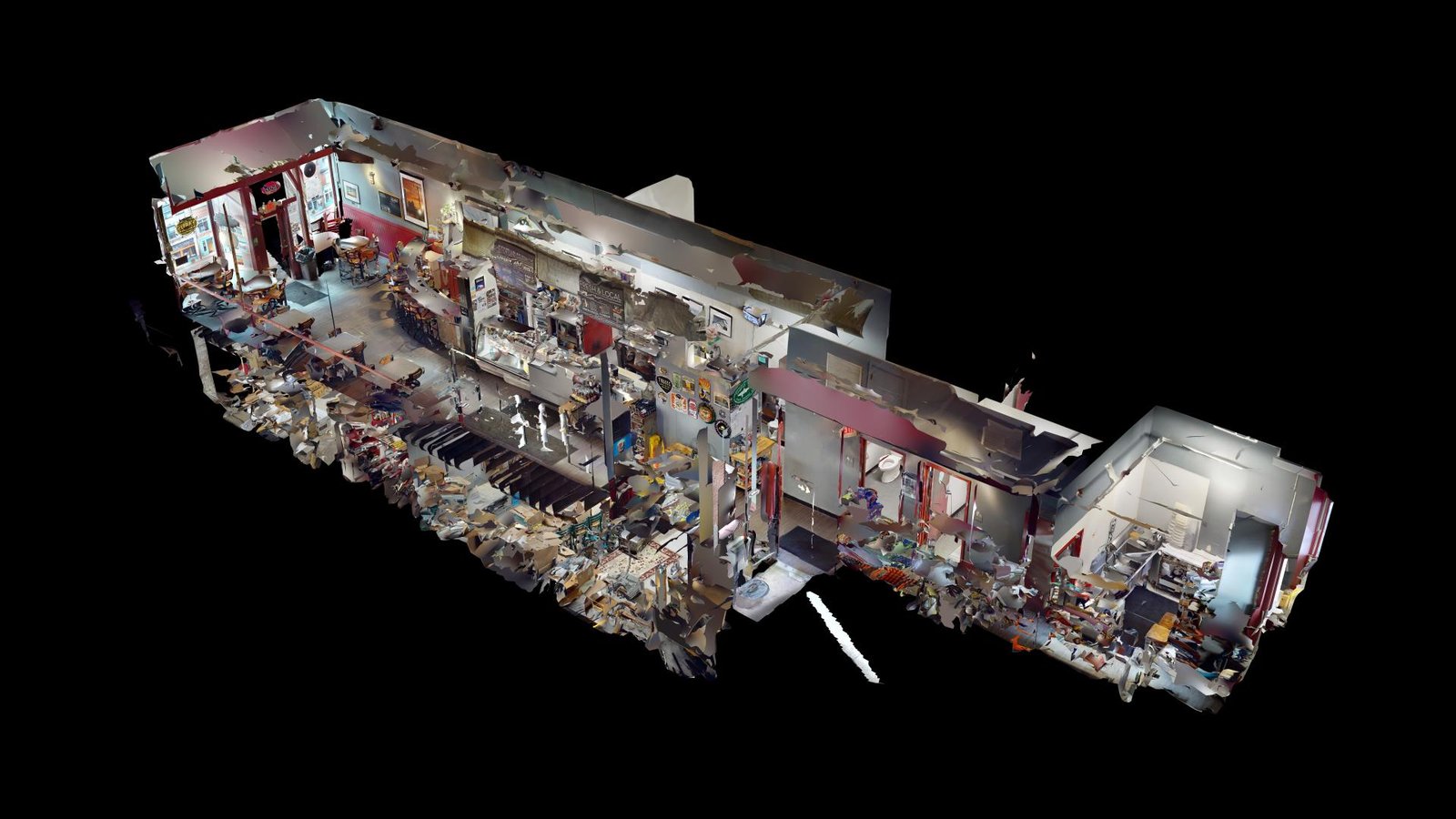 1507-E-Carson-Street-Dollhouse-View