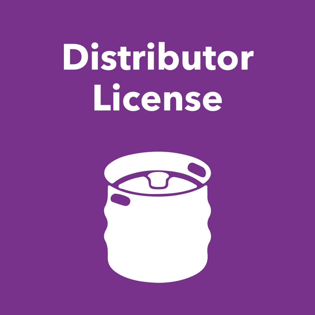 Westmoreland County – 41297