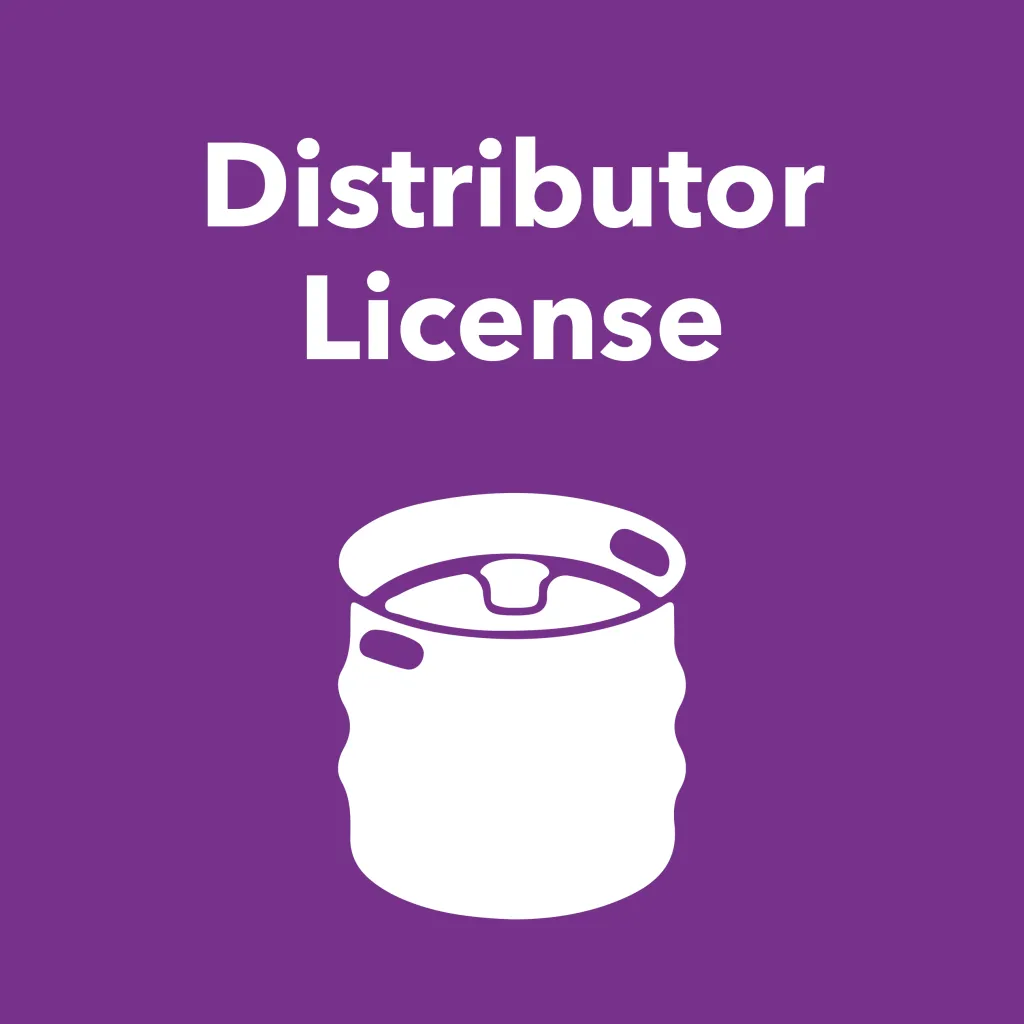 Westmoreland County – 41297