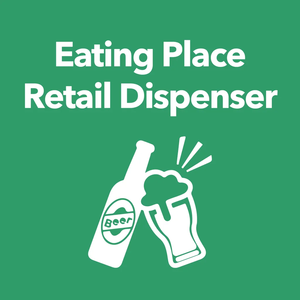 Huntingdon County – 41455