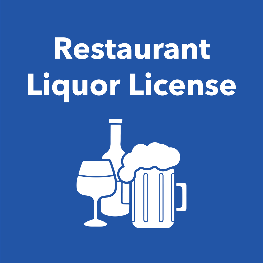 Philadelphia County – 43221