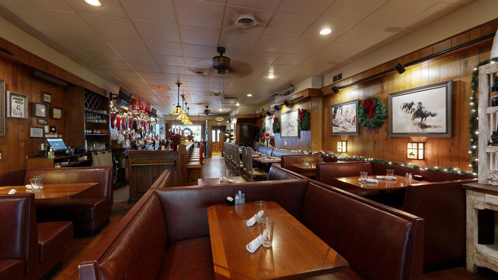 507-Beaver-St-12122024_101843