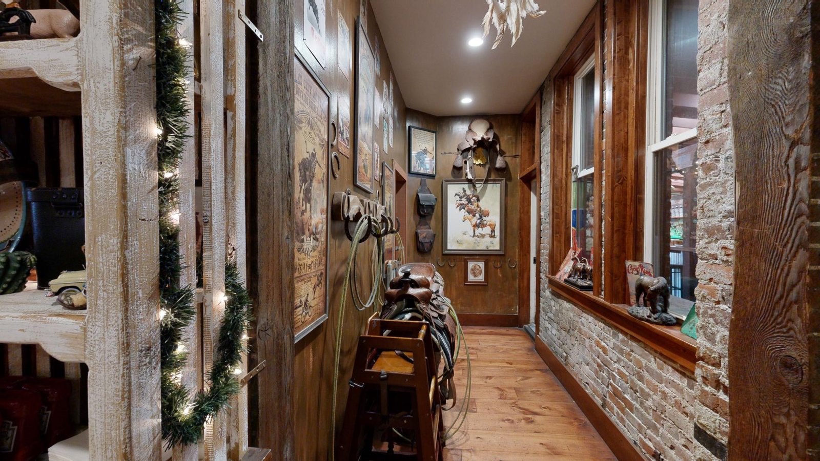 507-Beaver-St-12122024_101905