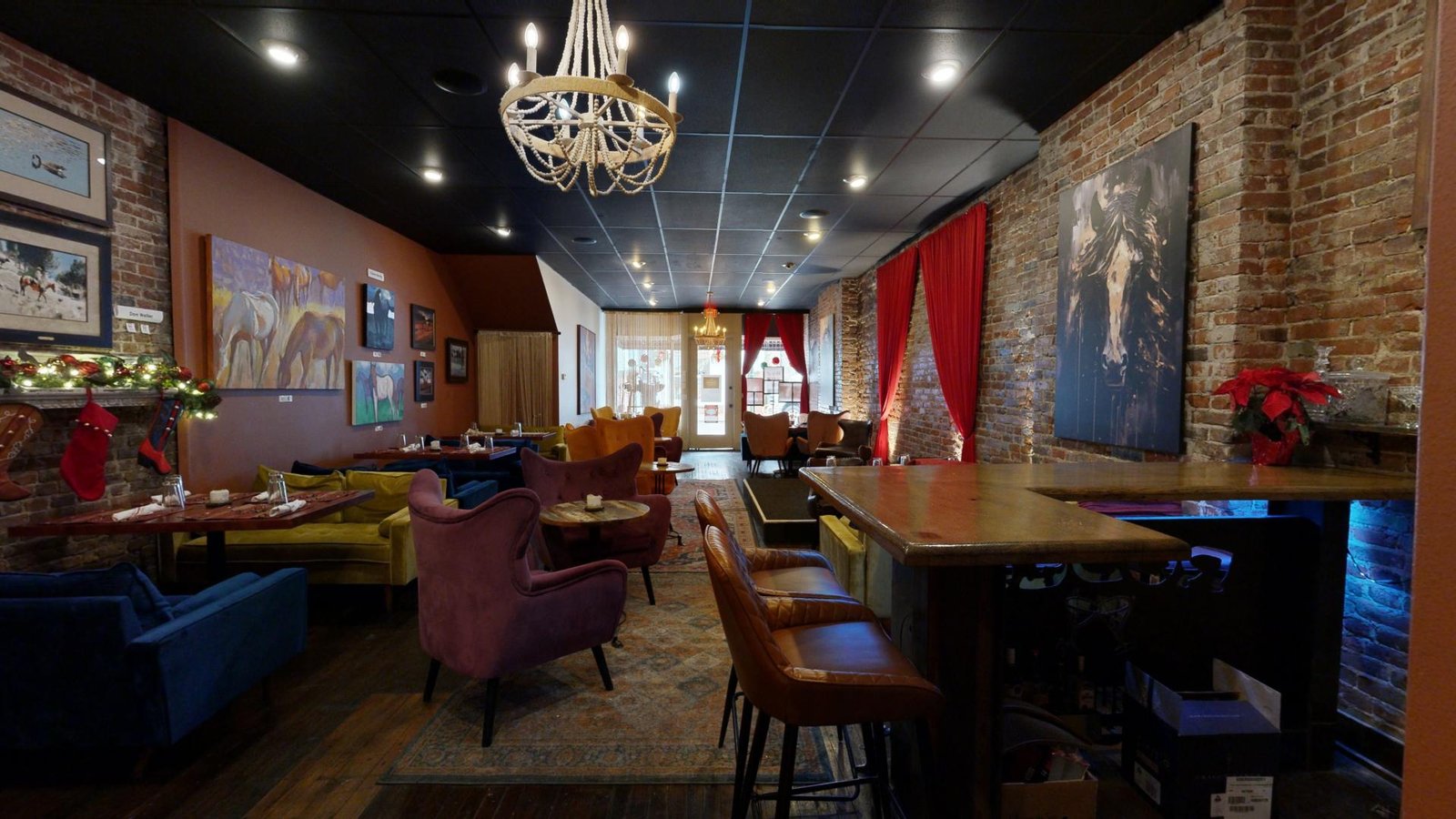 507-Beaver-St-12122024_101943