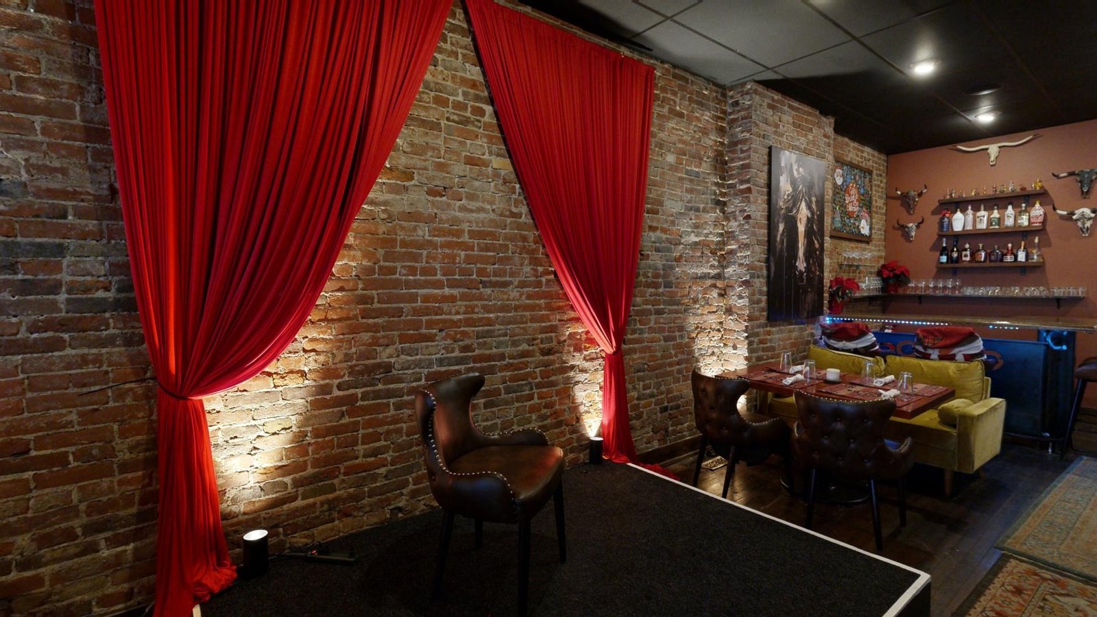 507-Beaver-St-12122024_160119