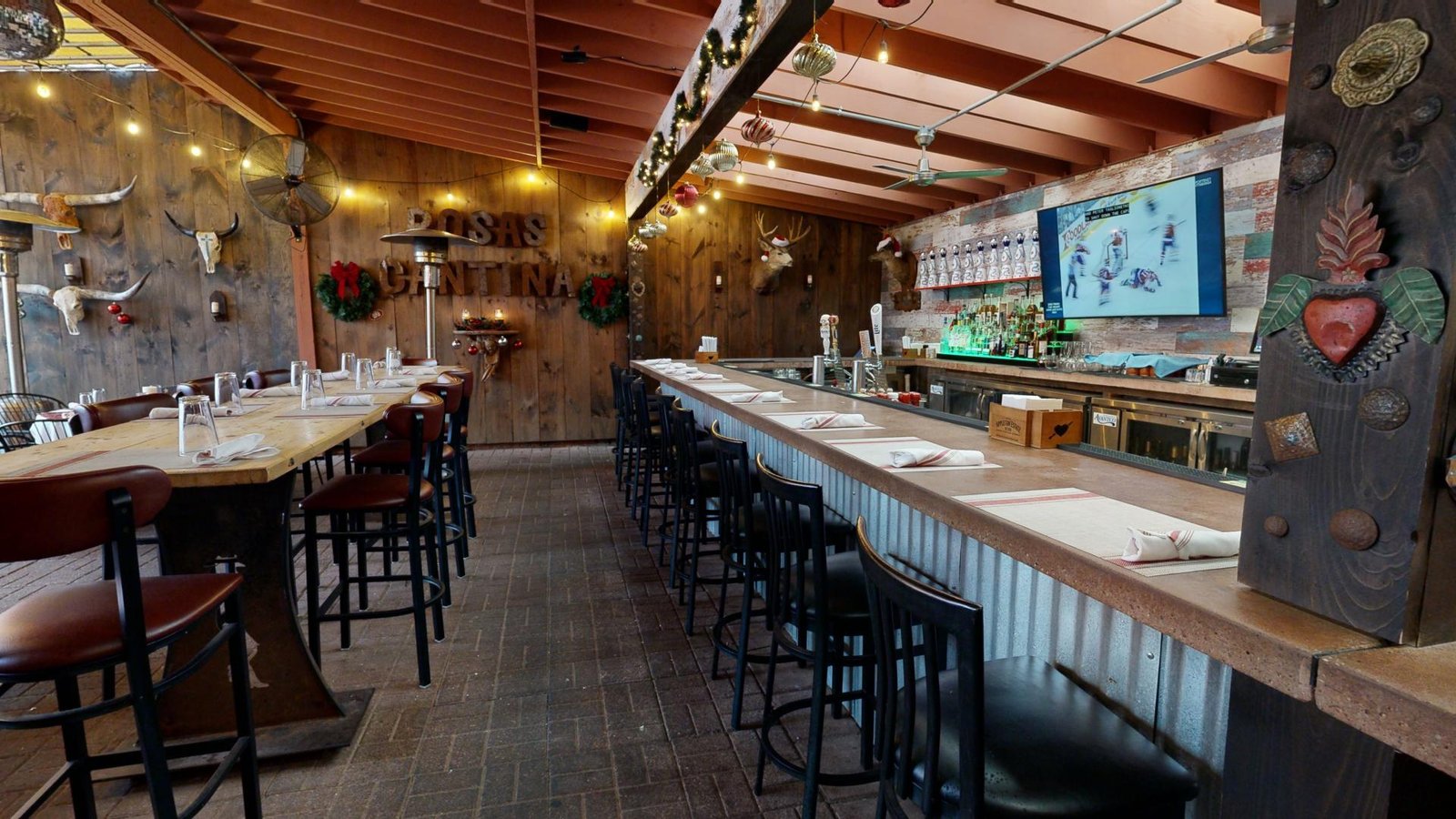 507-Beaver-St-12122024_160139