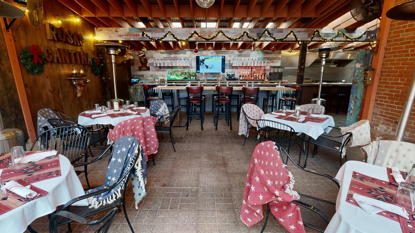 507-Beaver-St-12122024_160241