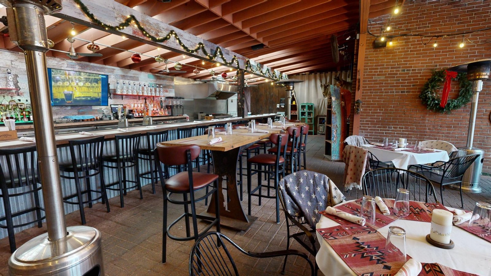 507-Beaver-St-12122024_160255