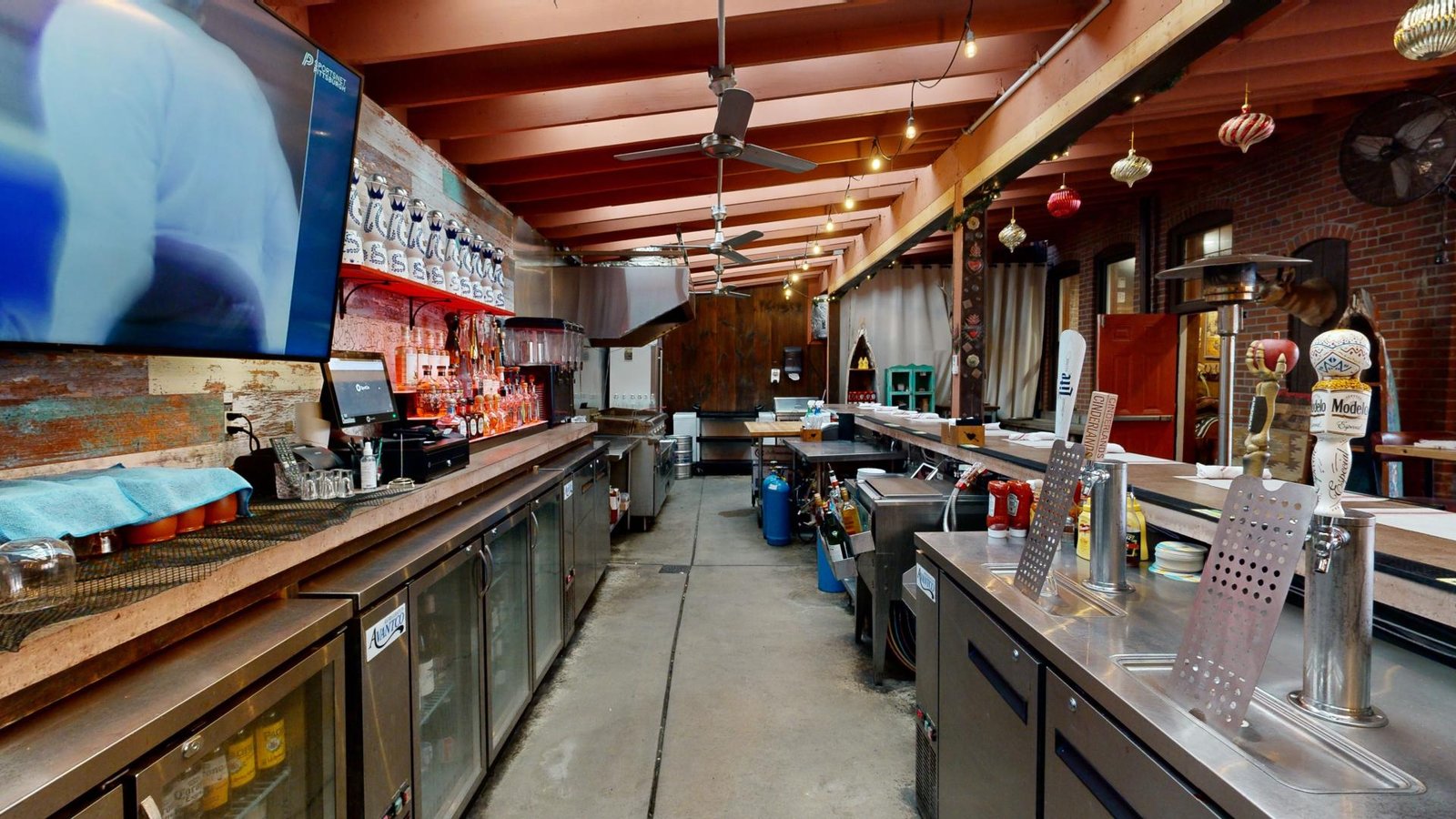 507-Beaver-St-12122024_160339