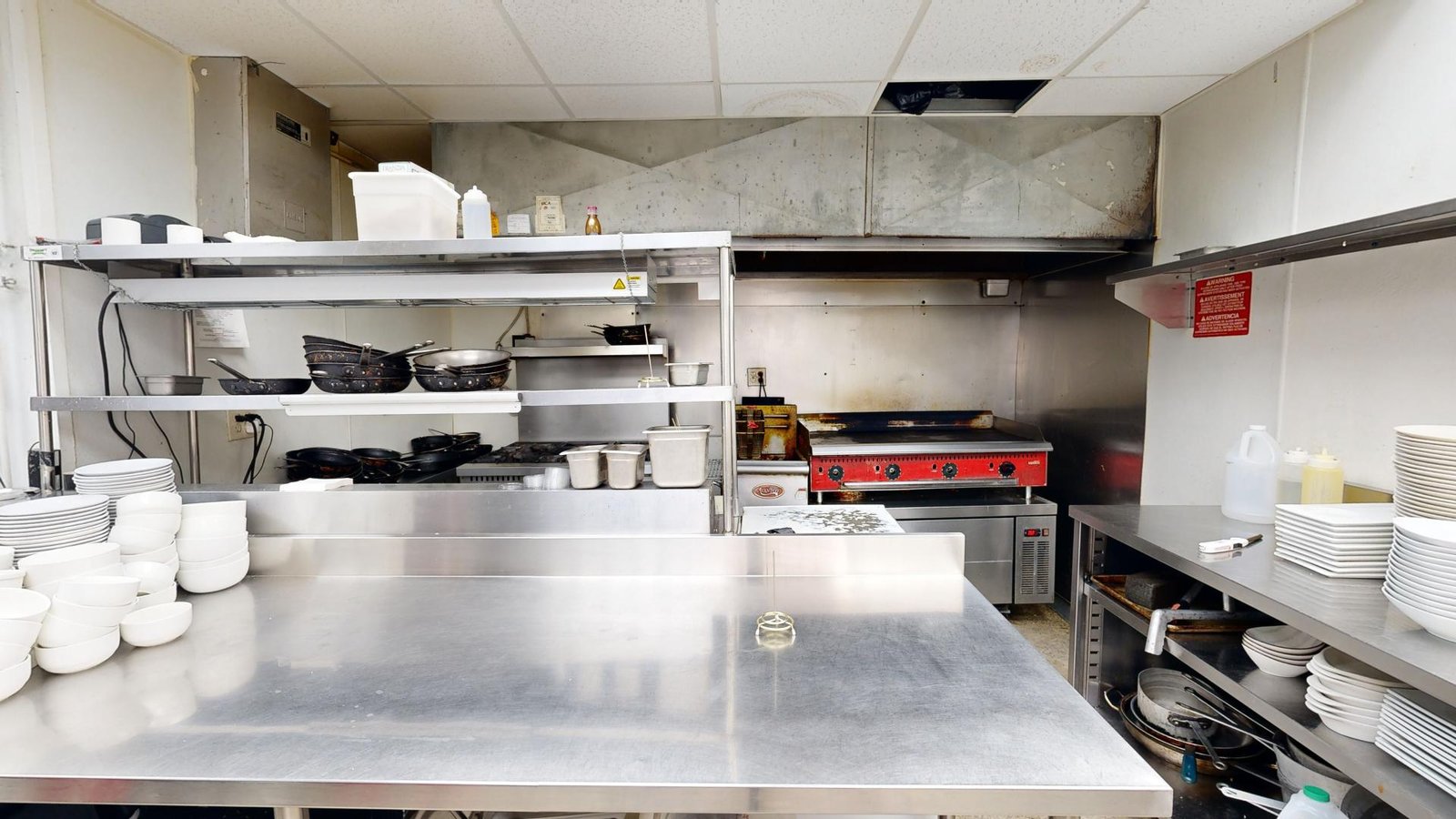 507-Beaver-St-12122024_160436