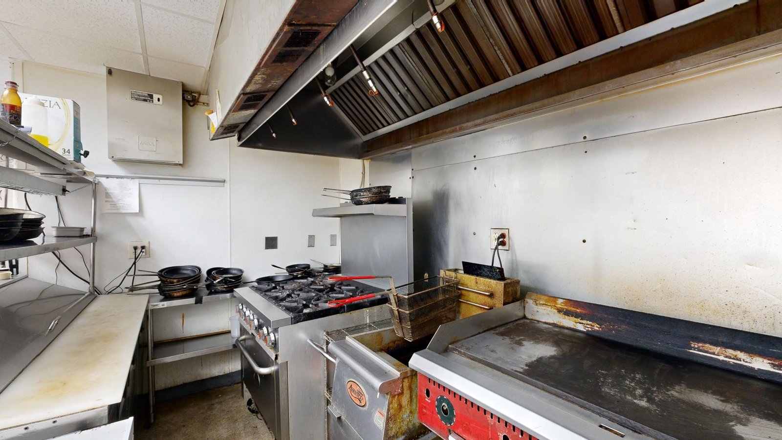 507-Beaver-St-12122024_160455