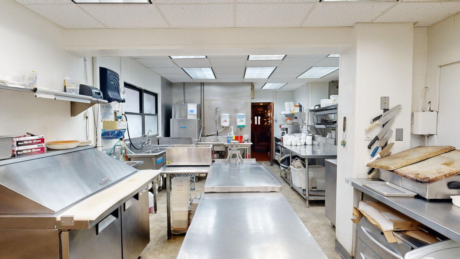 507-Beaver-St-12122024_160530