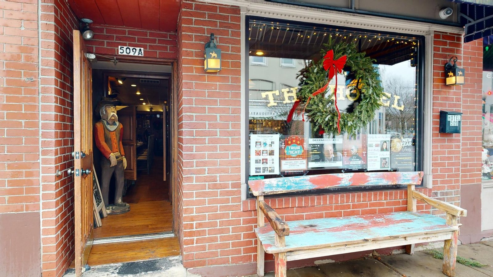 507-Beaver-St-12122024_163416