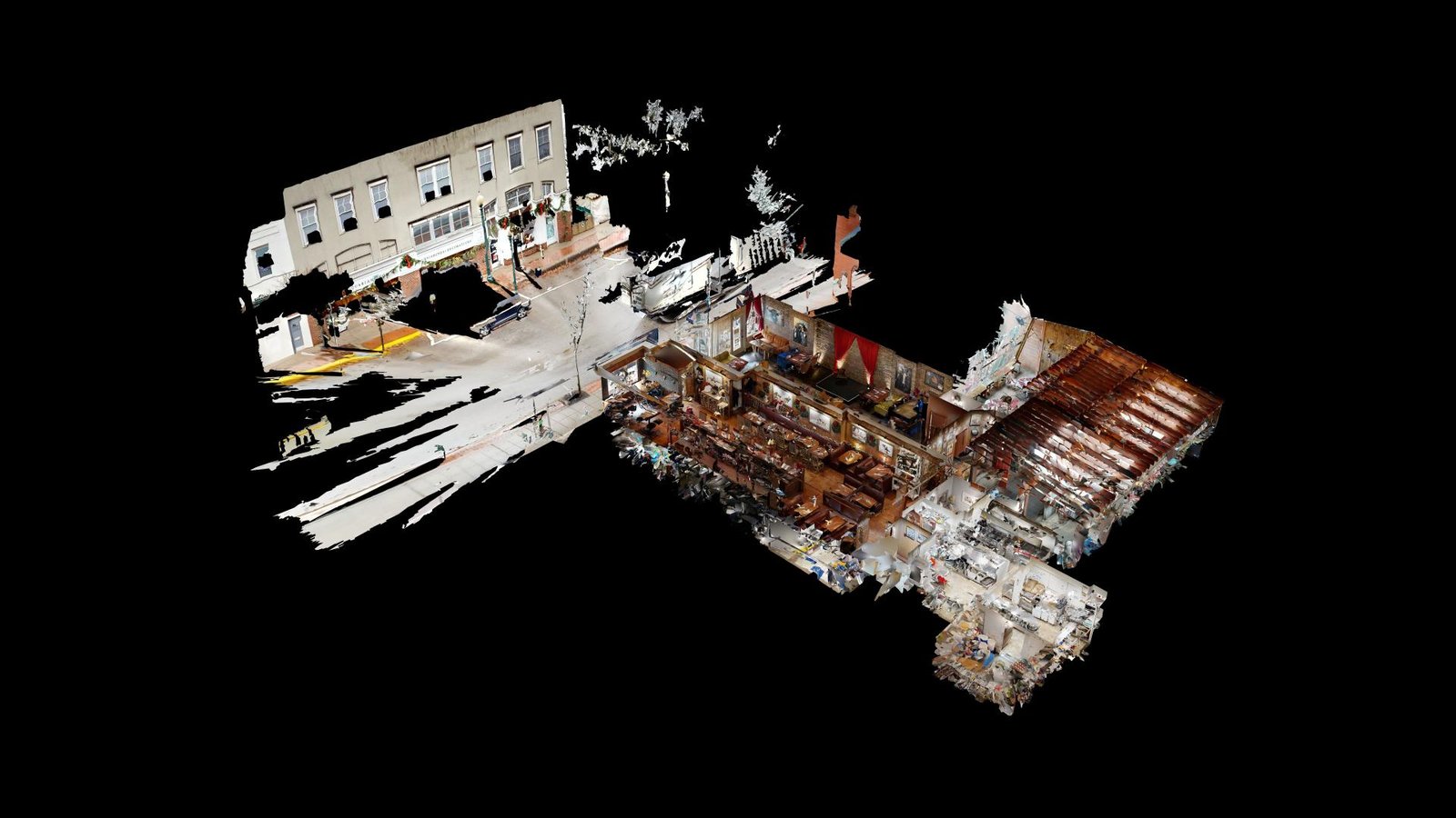 507-Beaver-St-Dollhouse-View