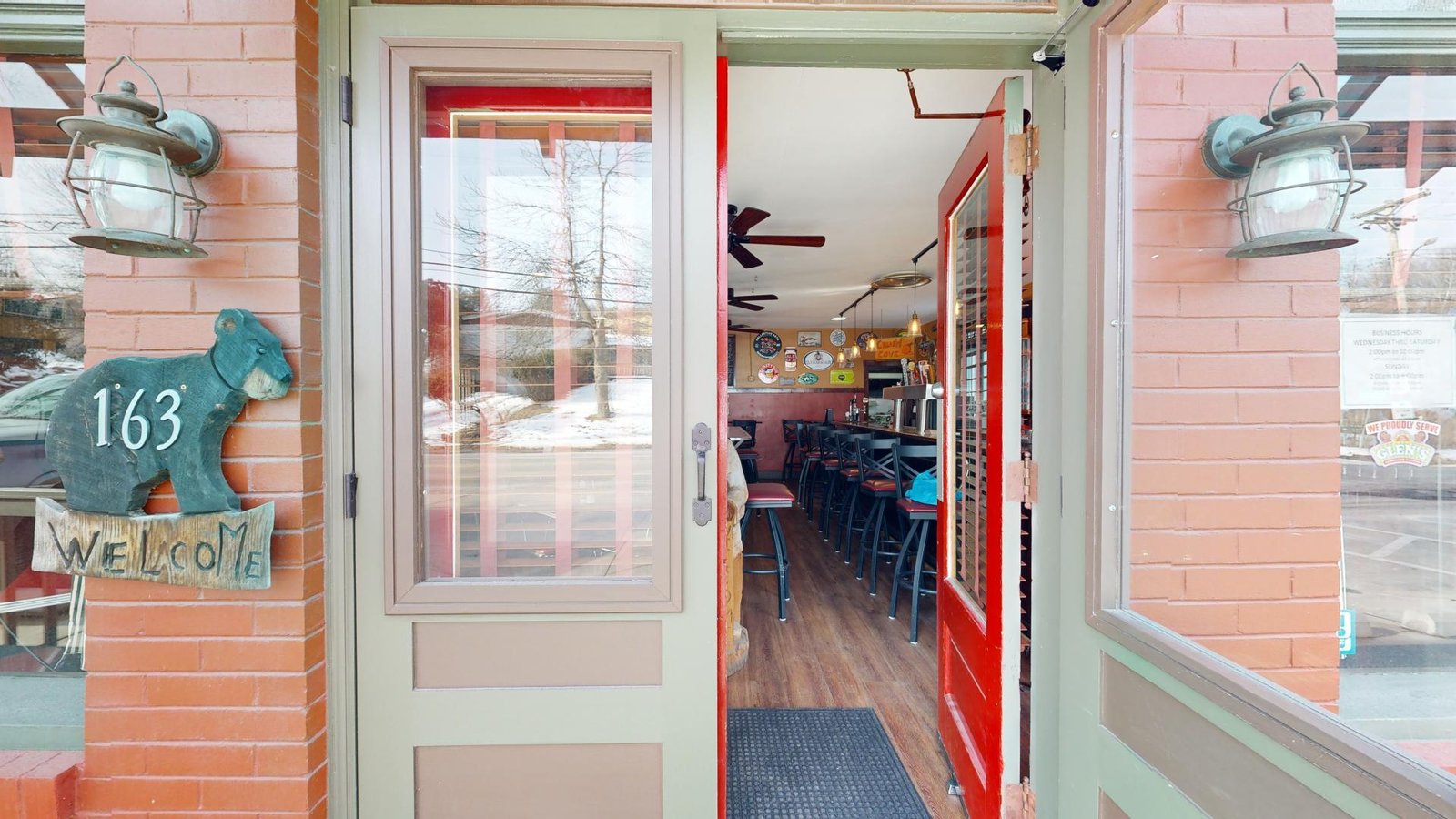 163-Little-Deer-Creek-Rd-01312025_163945