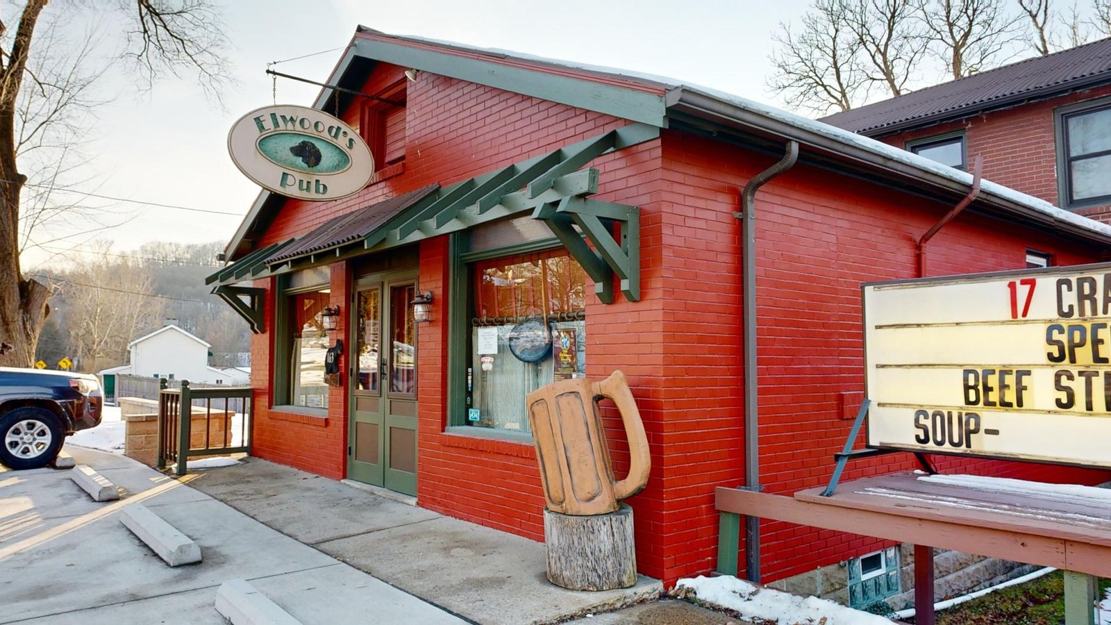 163-Little-Deer-Creek-Rd-01312025_165157