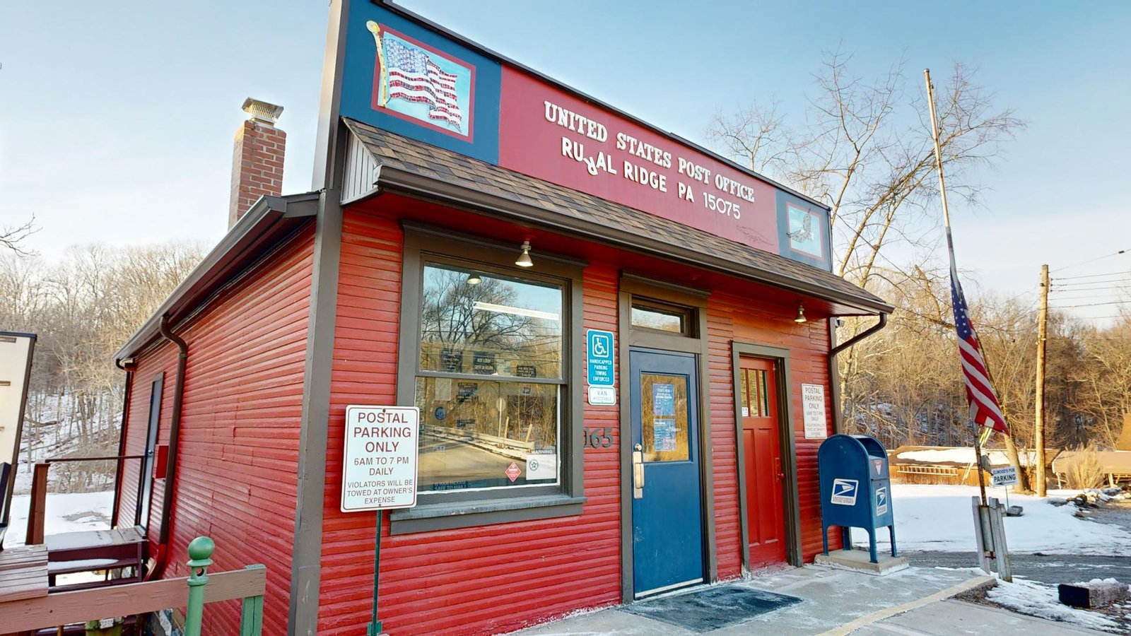 163-Little-Deer-Creek-Rd-01312025_165224