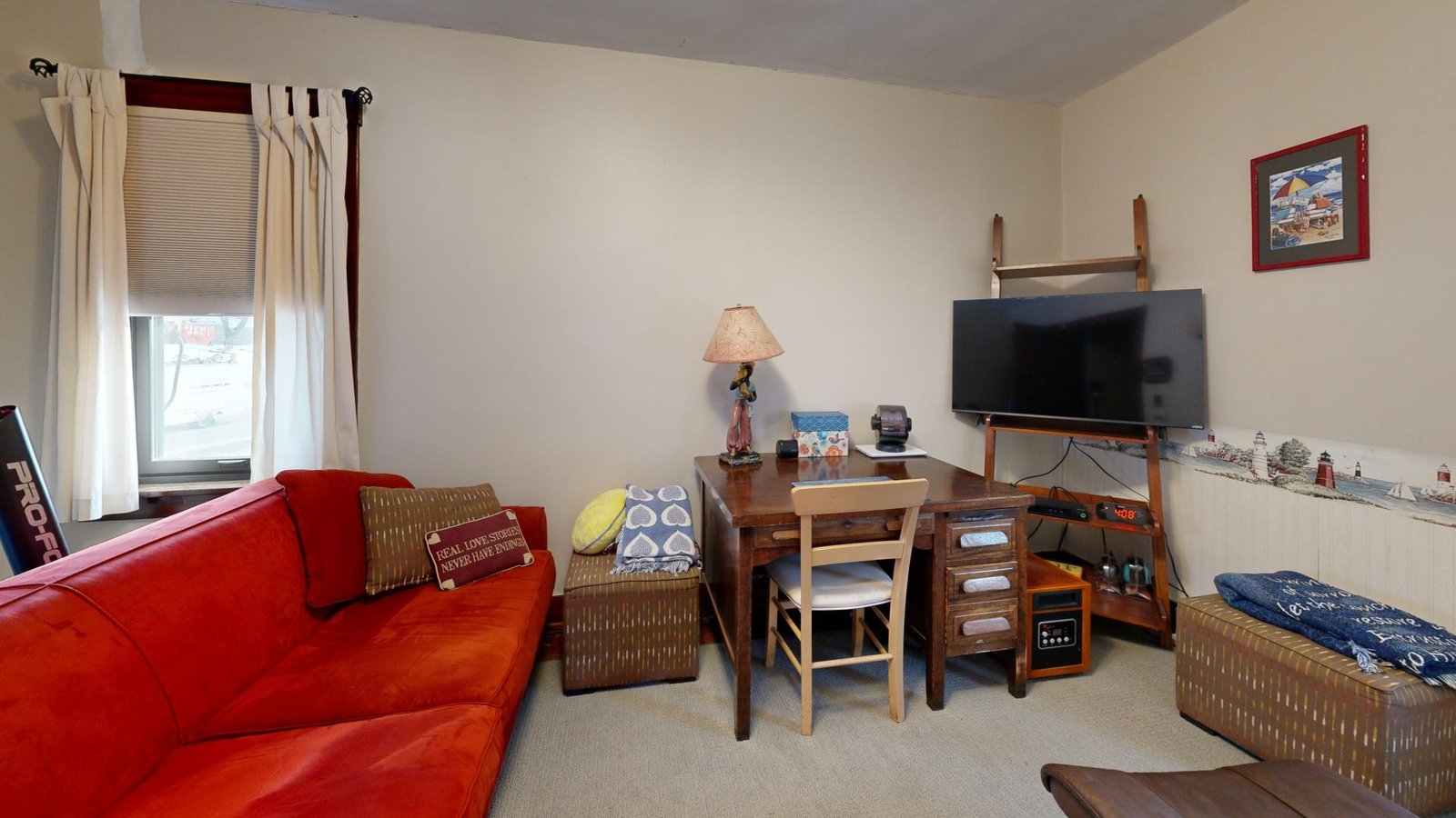 163-Little-Deer-Creek-Rd-Bedroom