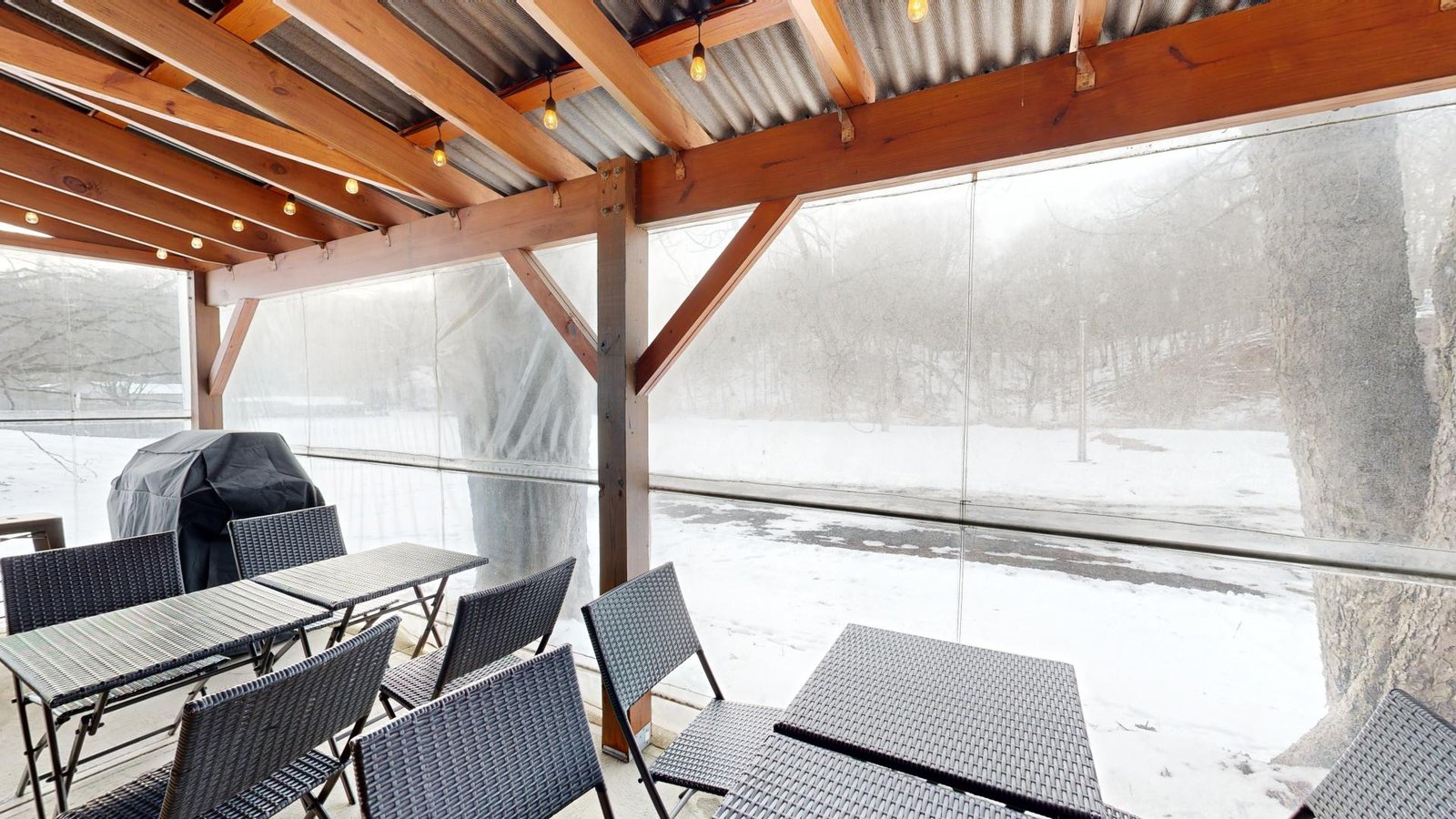 163-Little-Deer-Creek-Rd-Exterior 1