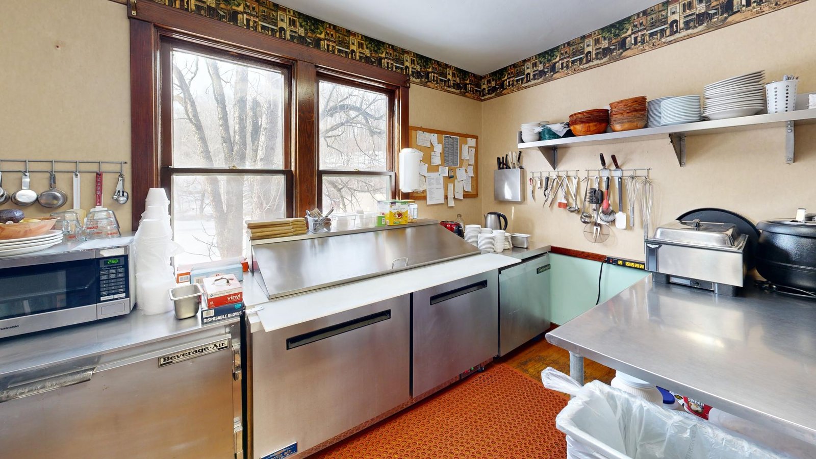 163-Little-Deer-Creek-Rd-Kitchen