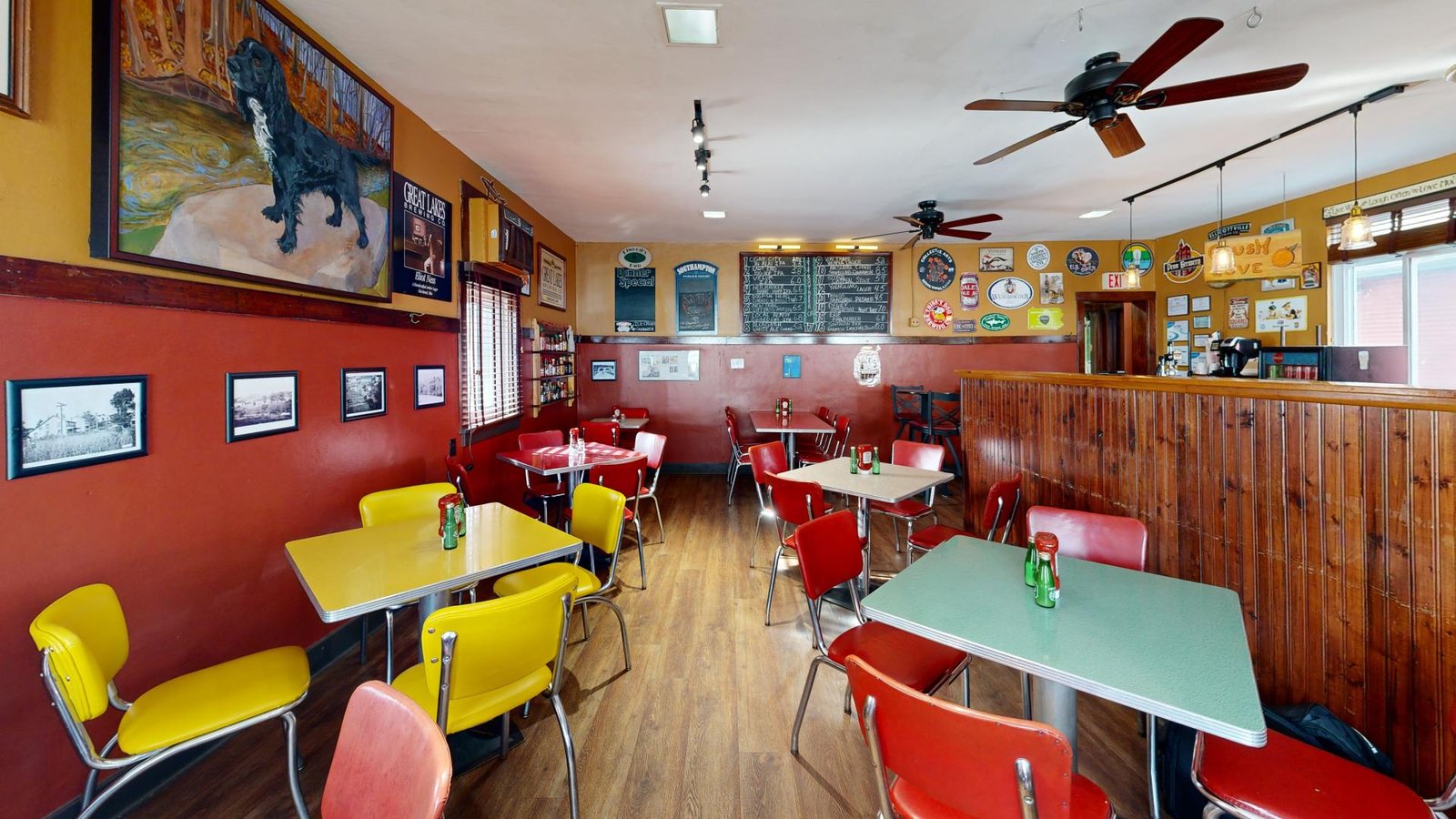 163-Little-Deer-Creek-Rd-Living-Room