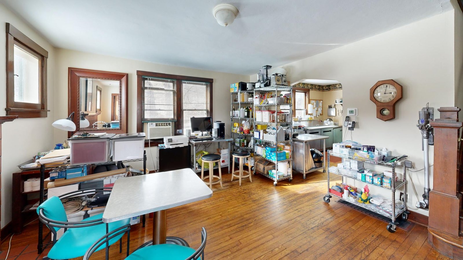 163-Little-Deer-Creek-Rd-Office 1