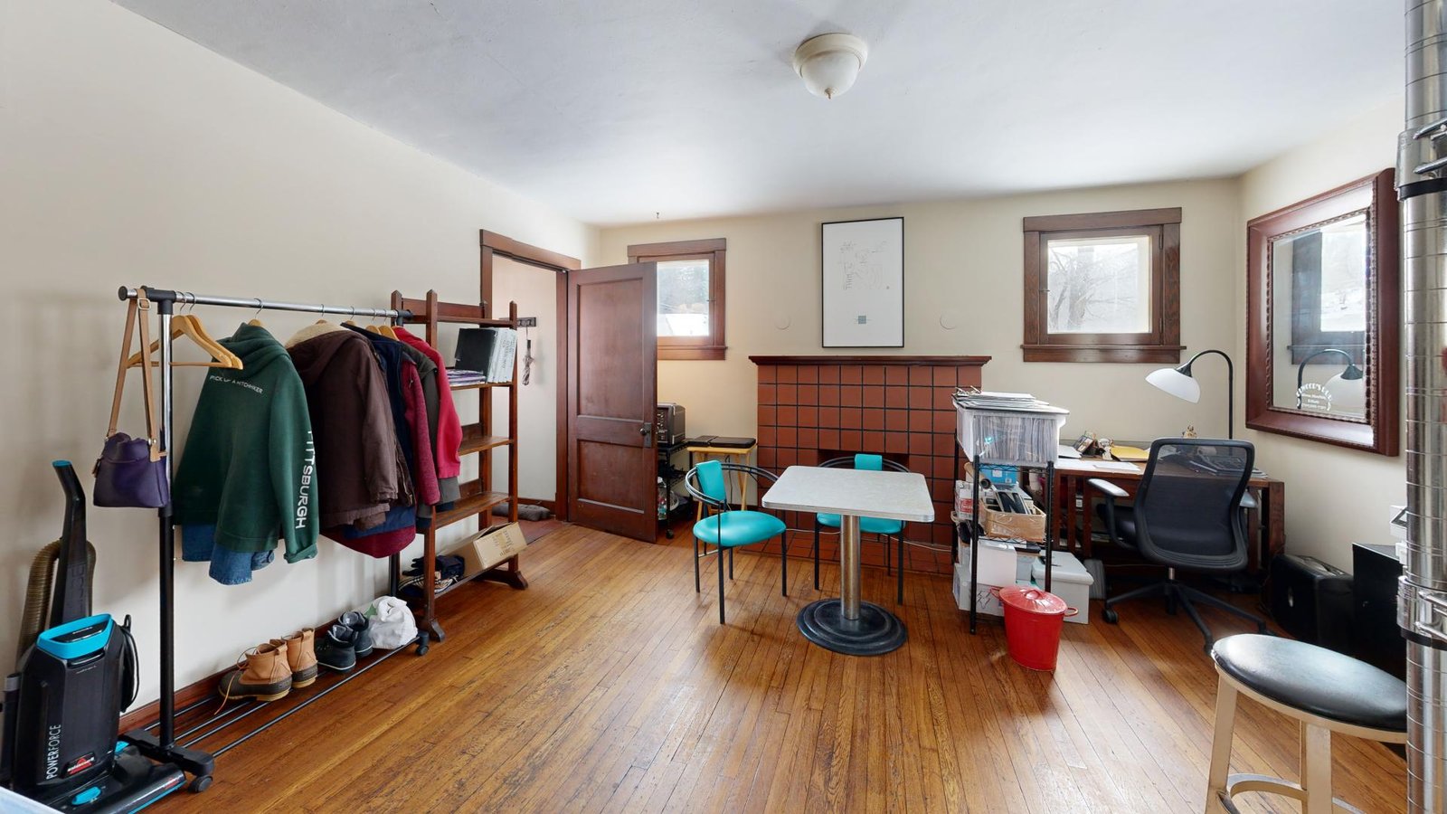 163-Little-Deer-Creek-Rd-Office