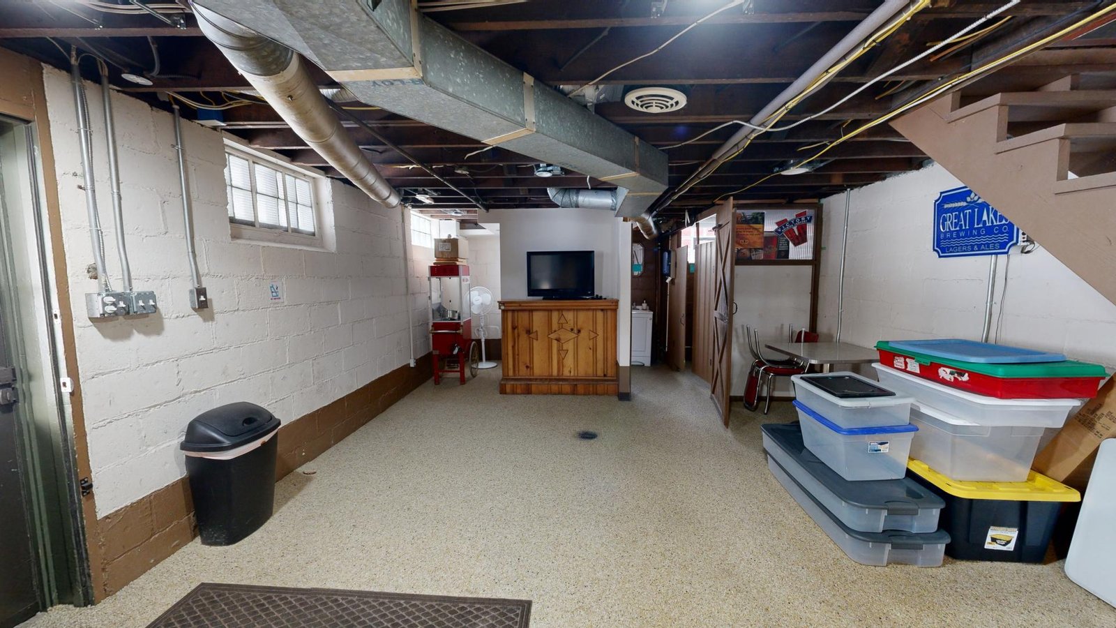 163-Little-Deer-Creek-Rd-Other 1