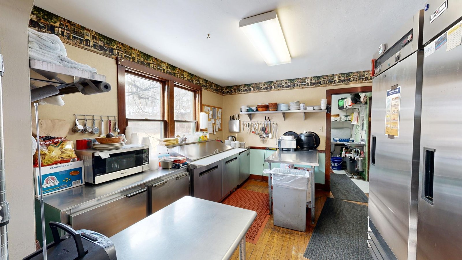 163-Little-Deer-Creek-Rd-Other 2