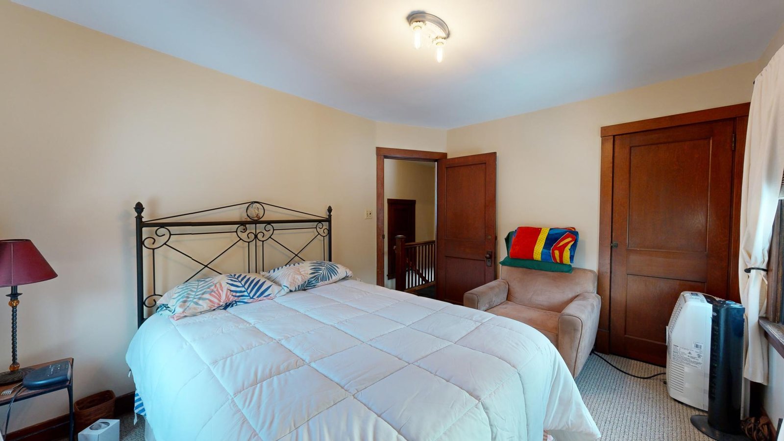 163-Little-Deer-Creek-Rd-Other 3