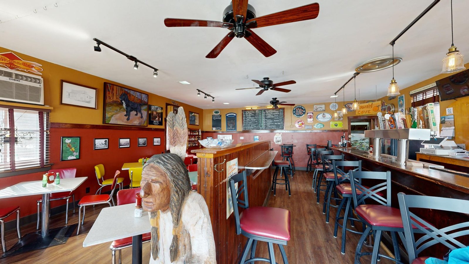 163-Little-Deer-Creek-Rd-Other 5