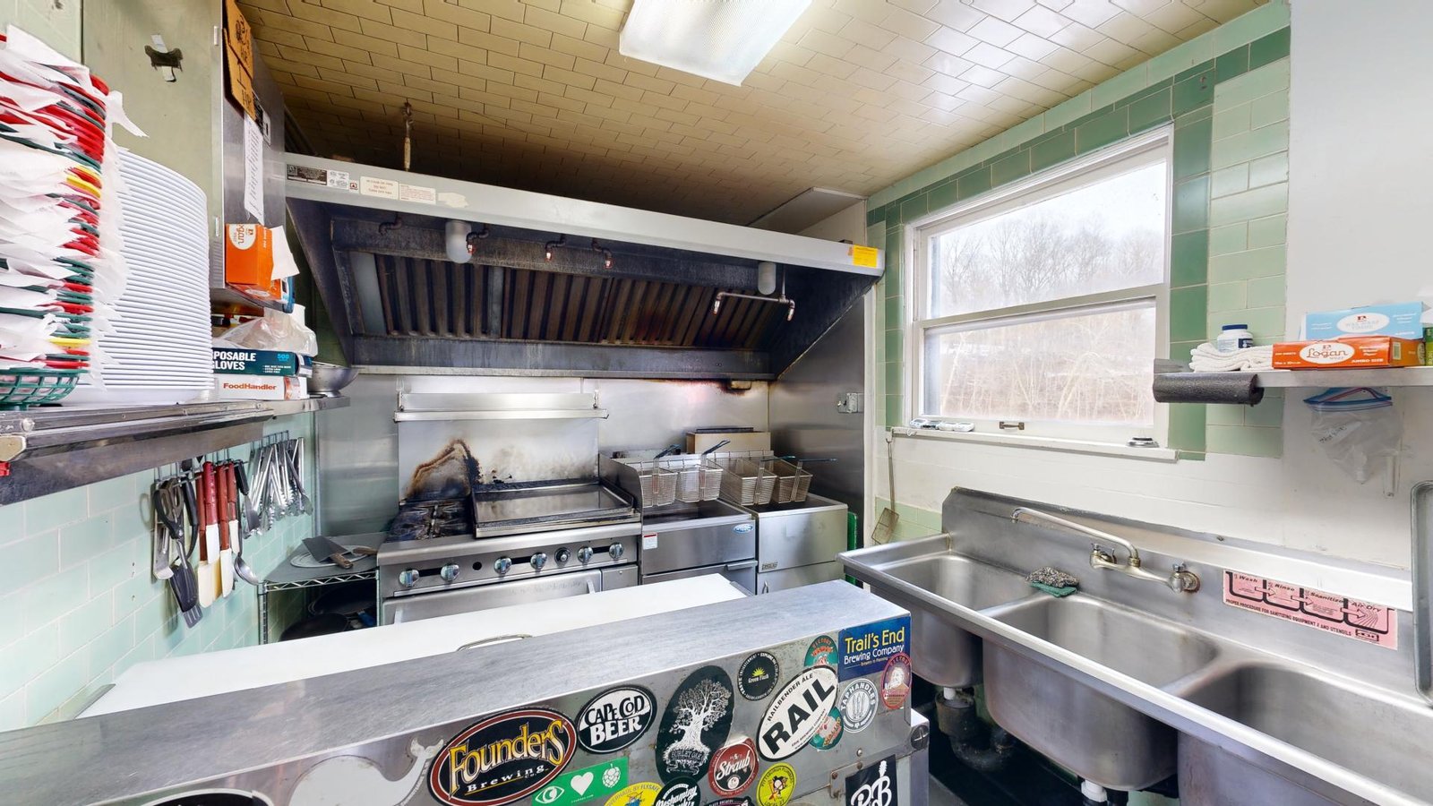 163-Little-Deer-Creek-Rd-Other 6