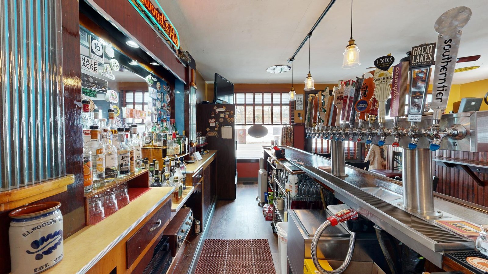 163-Little-Deer-Creek-Rd-Other 7