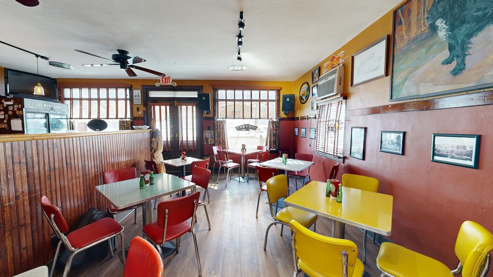 163-Little-Deer-Creek-Rd-Other