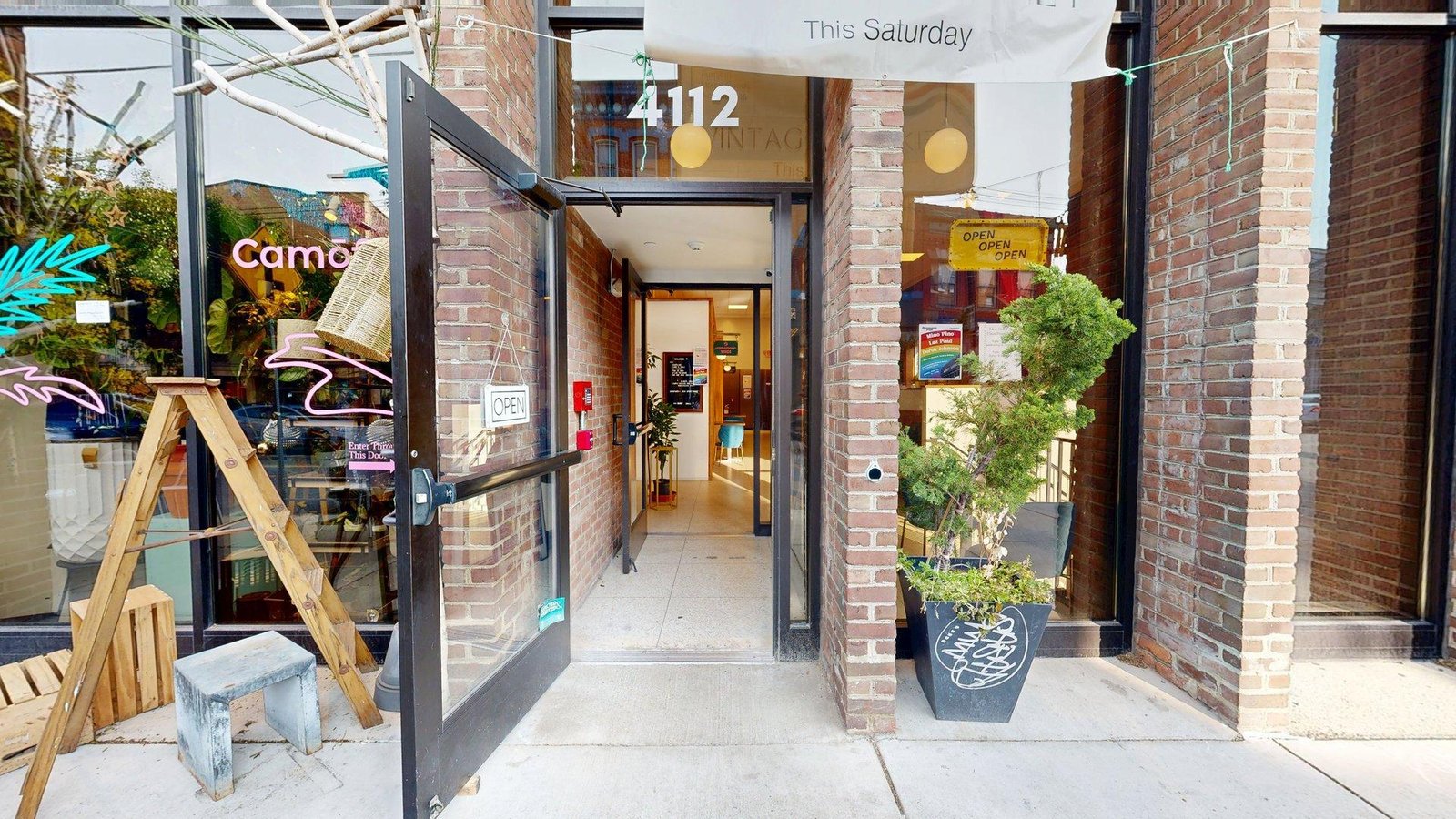 Lawrenceville-Market-House-06042025_143729