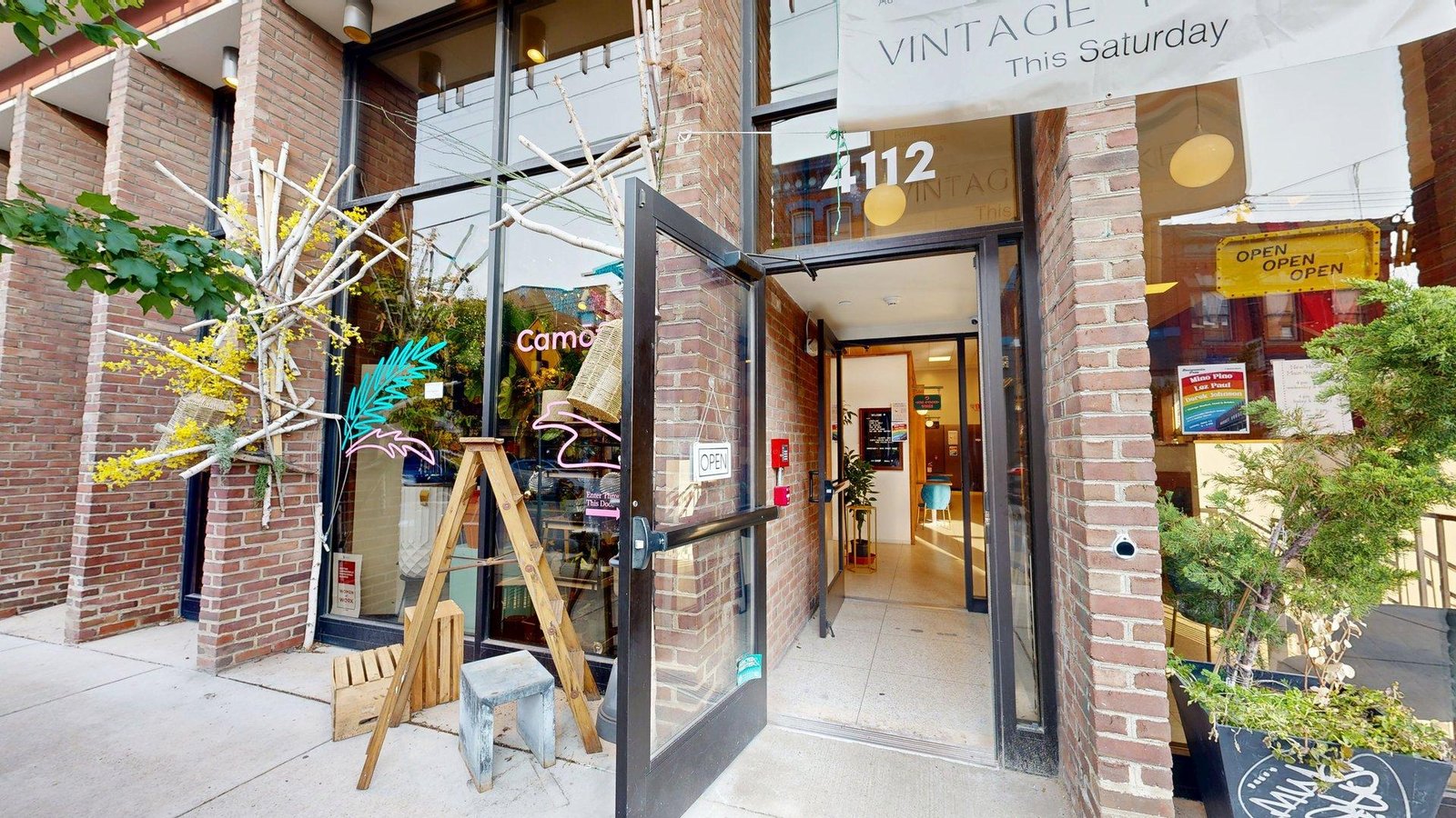 Lawrenceville-Market-House-06052025_122009