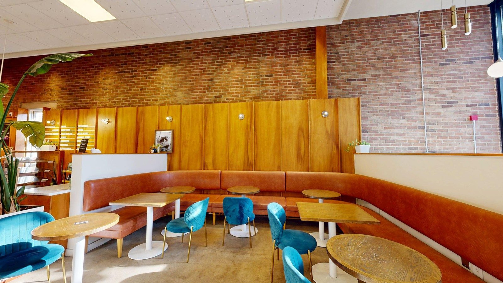 Lawrenceville-Market-House-06052025_122051