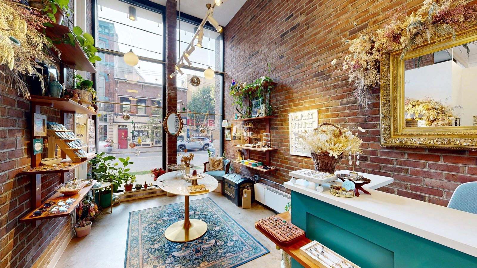 Lawrenceville-Market-House-06052025_122344