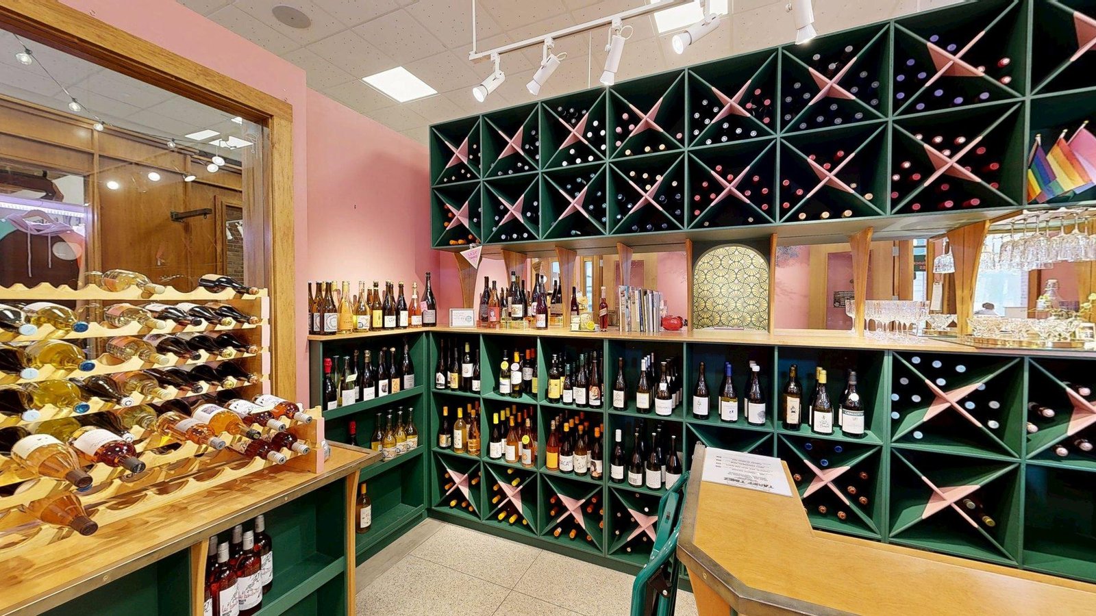 Lawrenceville-Market-House-06052025_122540