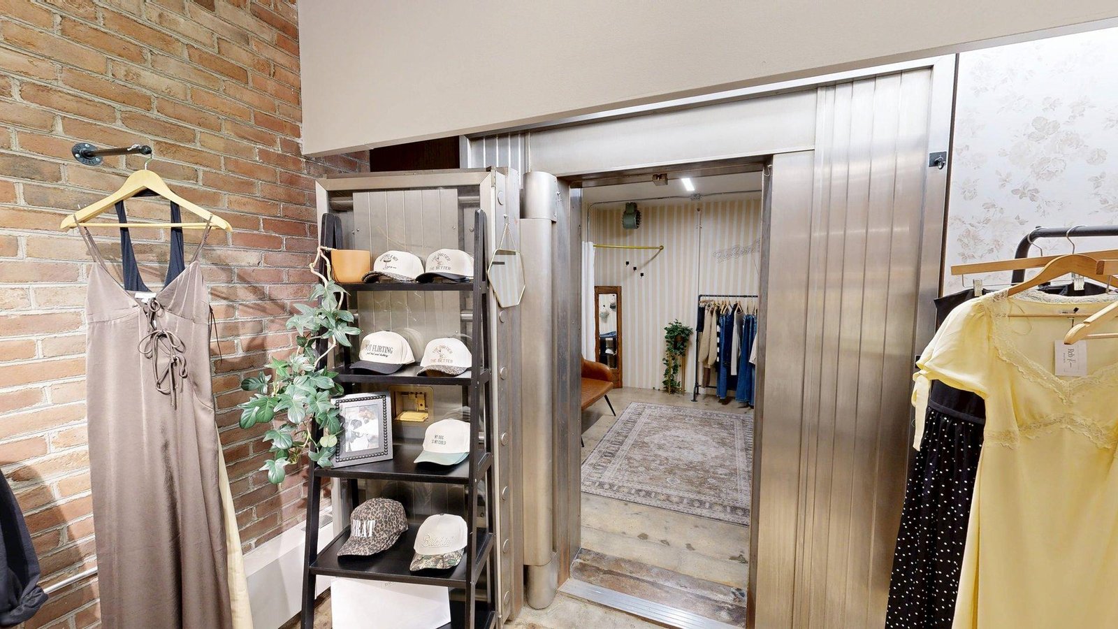 Lawrenceville-Market-House-06052025_122653